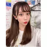 日記画像