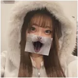 日記画像