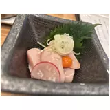 日記画像
