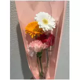 日記画像