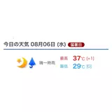 日記画像