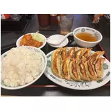 日記画像