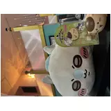 日記画像