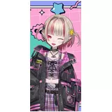 日記画像