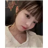 日記画像