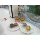 日記画像