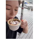 日記画像