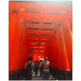 日記画像