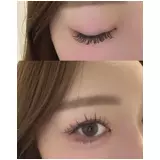 日記画像