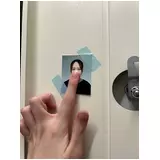 日記画像