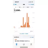 日記画像