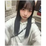 日記画像