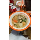 日記画像