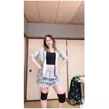 日記画像