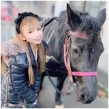 日記画像