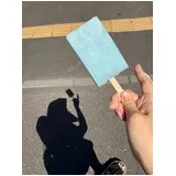 日記画像