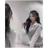 日記画像