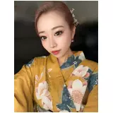 日記画像