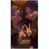 日記画像