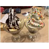 日記画像