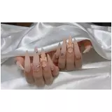 日記画像