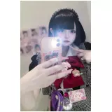 日記画像