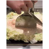 日記画像