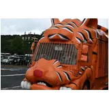 日記画像