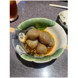日記画像