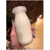 日記画像