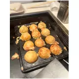 日記画像