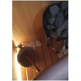 日記画像