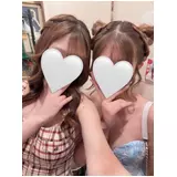 日記画像