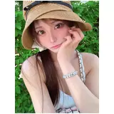 日記画像