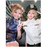 日記画像