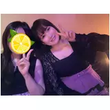 日記画像