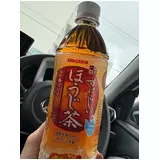 日記画像