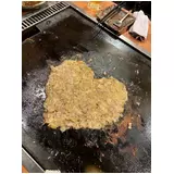 日記画像