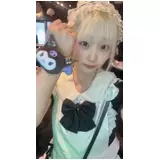 日記画像