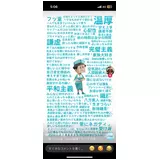 日記画像