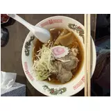 日記画像