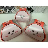 日記画像