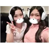 日記画像