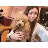 日記画像