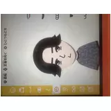 日記画像
