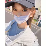 日記画像