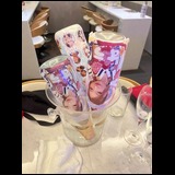 日記画像