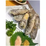 日記画像