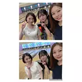 日記画像