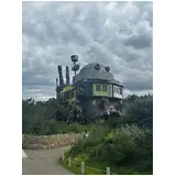 日記画像